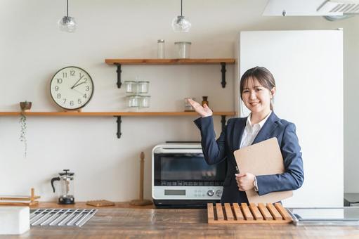 点検のメリット,イメージ