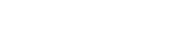 公式サイトへ